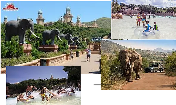 SunCity&Pilanesberg.png