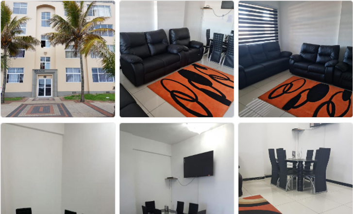 BeachurstApartments.png