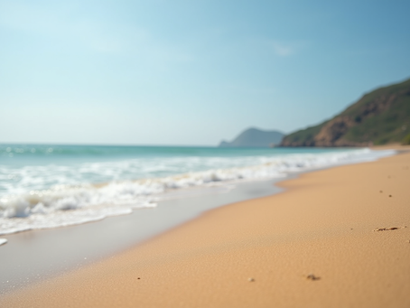 Budget Durban Travel Tips: Exploring Durban on a Budget