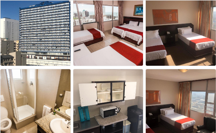 CoastlandsHolidayApartments.png