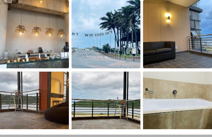 DurbanWaterfront2BedroomApartment.png