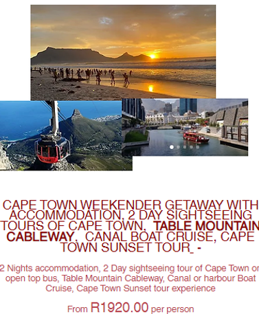CapeTownWith2DaySightseeingTableMountainCruise.png