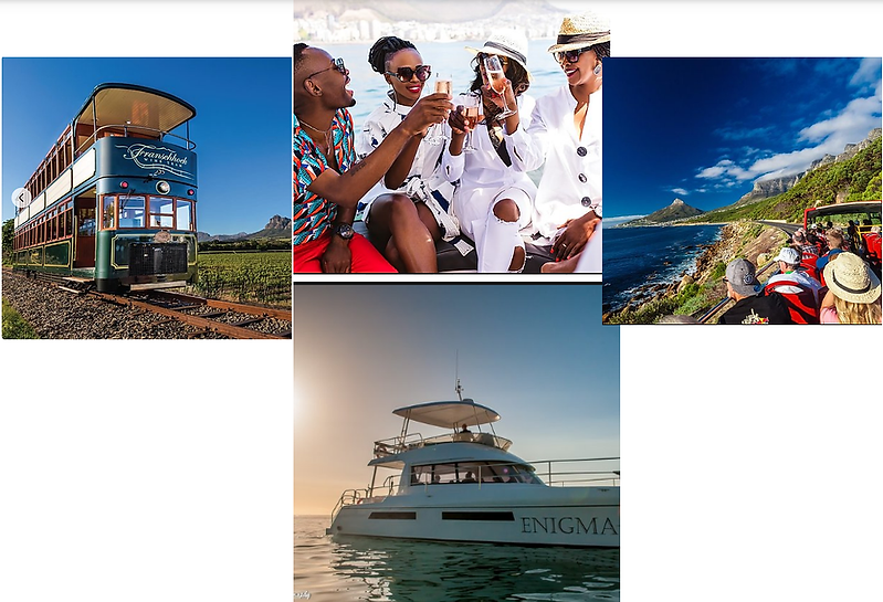 CapeTownWithWine.png