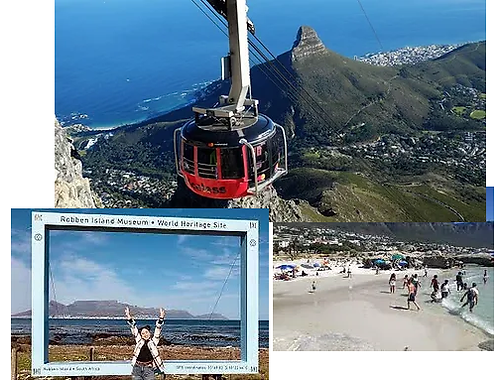 CapeTown.png