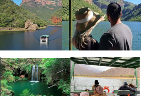 BlydeRiverCanyon.png