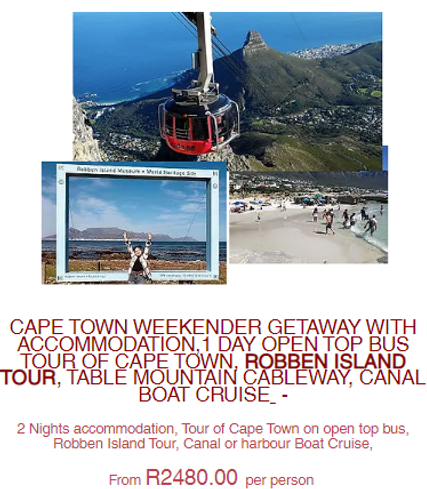 CapeTown1DaySightseeingTableMountainRobbenIsland.png