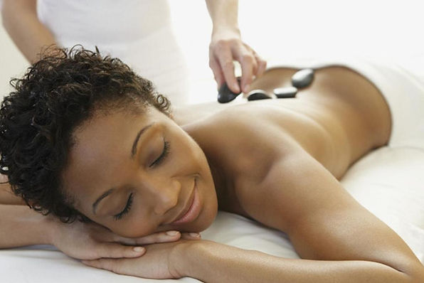 MassageClubCocomo.jpg