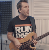 Capture d’écran 2022-09-12 à 01.27.48.png