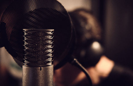 Tarifs enregistrement Lyon