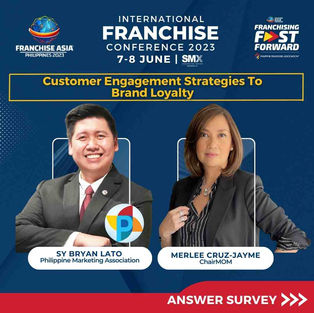 Customer Engagement Strategies To  Brand Loyalty .jpg