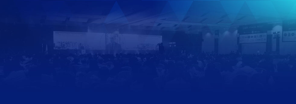 Franchise Asia Conference