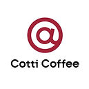 Cotti Coffee.jpg