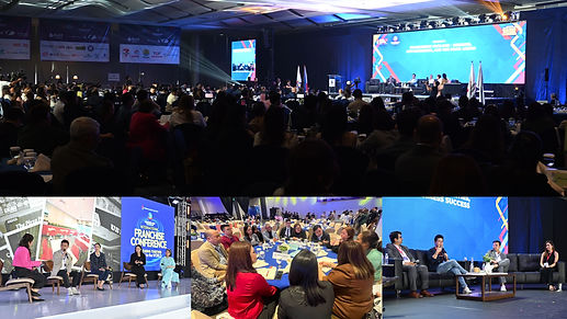 2027 Franchise Asia PH - Conference (1).jpg