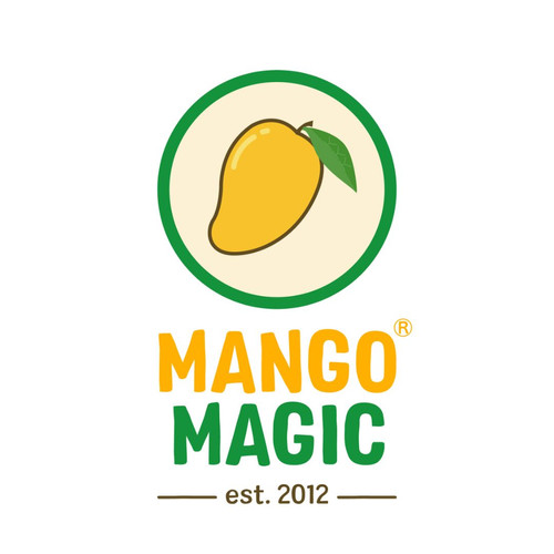 Mango Magic Franchise Asia PH