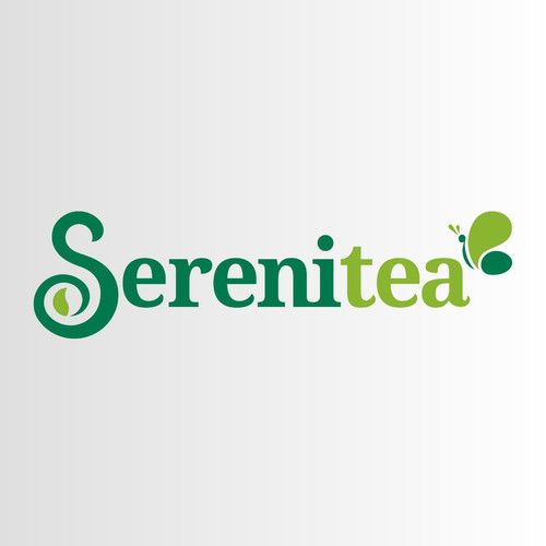 SERENITEA | Philippine Franchise