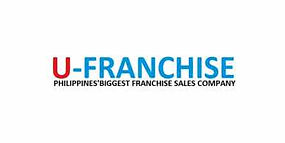 UFRANCHISE (1).jpg