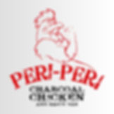 PERI-PERI CHARCOAL CHICKEN