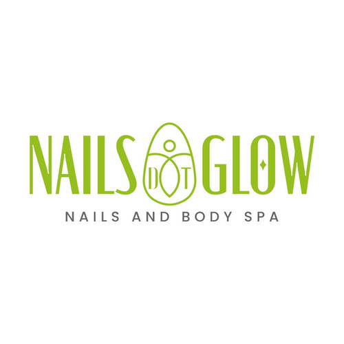 NAILS.GLOW Franchise Asia PH