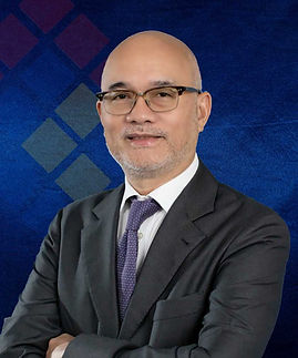 Philippine Franchise Association-Steve Benitez.jpg