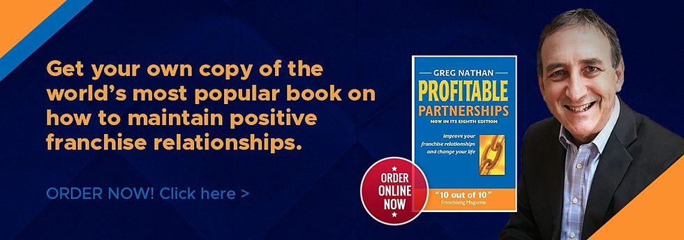 E-BOOK-PROFITABLE-PARTNERSHIPS