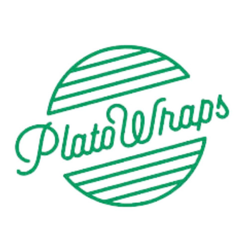 PLATO WRAPS Franchise Asia PH