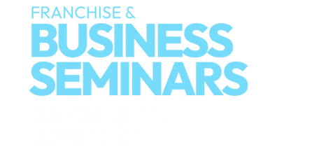 2026 PFA EVENTS (6).png