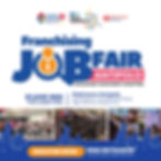 PFA Job Fair 2026
