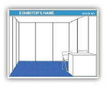 YT Channel Cover banner (1)_edited.png