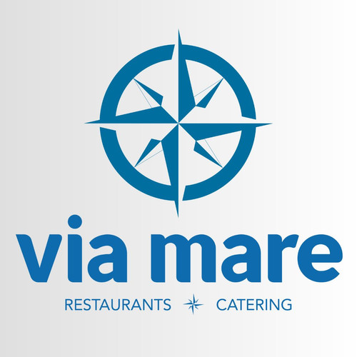 VIA MARE | Philippine Franchise