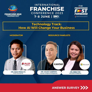 Technology Track_ How AI Will Change Your Business (AM Session).jpg