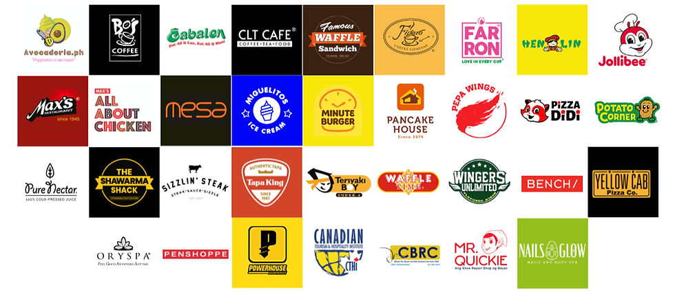 Philippine Brands Going International - Franchise Opportunities_edited.jpg