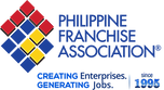 PFA LOGO PNG.png