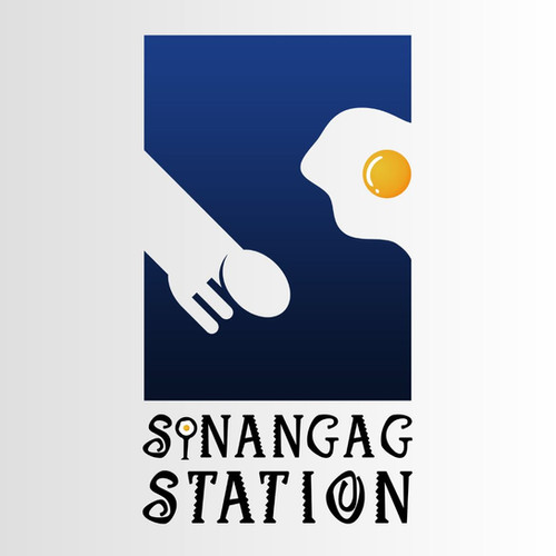 SINANGAG STATION | Philippine Franchise