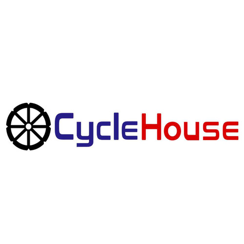 CYCLE HOUSE Franchise Asia PH