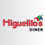 Thumbnail: MIGUELITO'S DINER