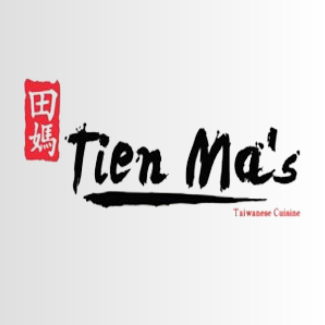 TIEN MA'S TAIWANESE CUISINE