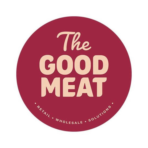THE GOOD MEAT Franchise Asia PH