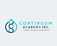 Continuum Academy (1).jpg