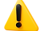 PFA Advisory.png