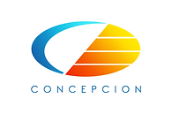 CIC Logo Full Color.png