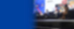 Website HOME Image (8).jpg