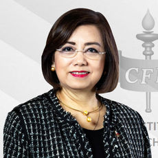 YVETTE PARDO-ORBETA, CFE