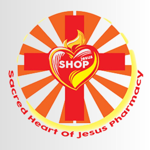 SACRED HEART OF JESUS PHARMACY | Philippine Franchise