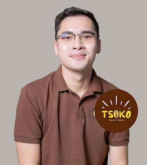 Tsoko Ejay Christian Co 2024 VISAYAS AREA WINNER.jpg