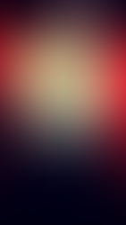 L.Alexandre & D.Angevin - L'homme qui en savait trop