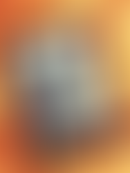 Olivier Norek - Surtensions