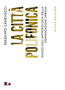 La città polifonica