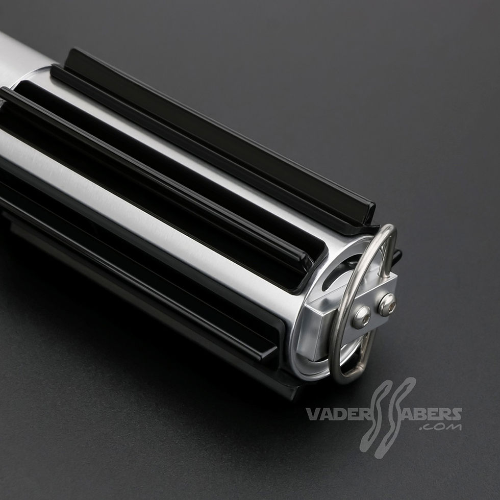 Thumbnail: Graflex SE