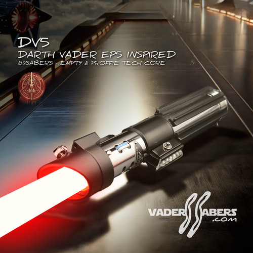 その他 VADER Star Wars Hot Toys Star Wars Darth Vader (Special Edition - Battle