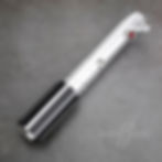 Thumbnail: Graflex SE